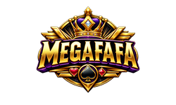 LOGO slot demo gatot kaca